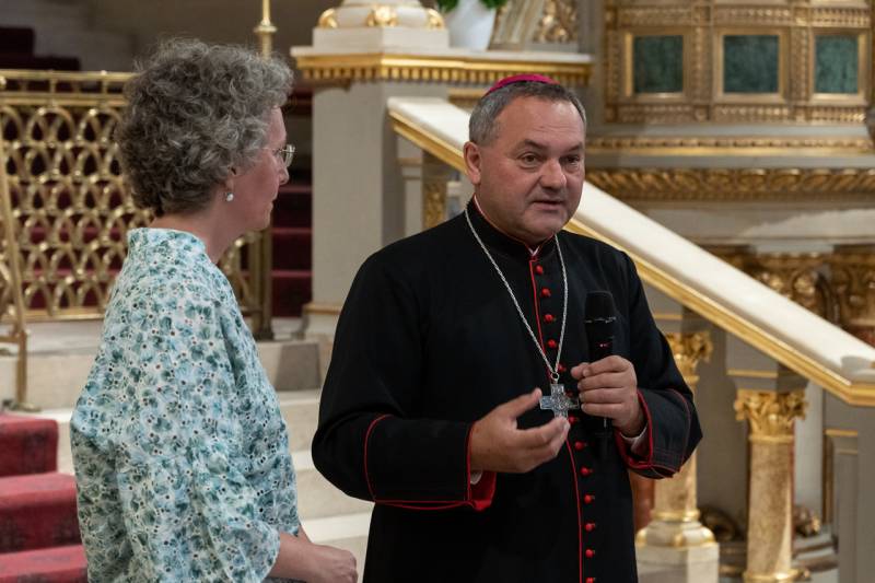 2024_06_15_dulanszky dij_58.jpg